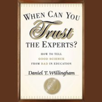 When_Can_You_Trust_the_Experts_